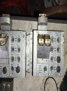 FESTOCPX-WELD-SA5678455487--议价商品