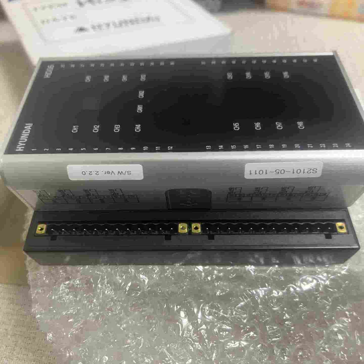 英威腾变频器GD20-0R7G-S2询价