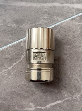 【请询价】TE因特康航空插头INTERCONTEC连接器 ASTA