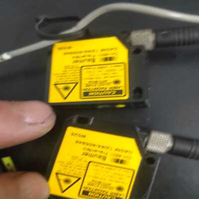 咨询-Baumer宝盟CH-8501OADM12I44/