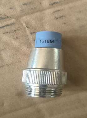 图尔克RSM57-TR2/C1126终端电阻原装进口，全新-议价