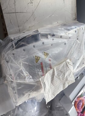 【请询价】COMET电源匹配器型号0190-43295W美国原装正