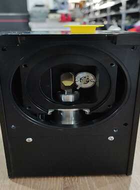 询价德国SCANLAB激光振镜VS10355nm