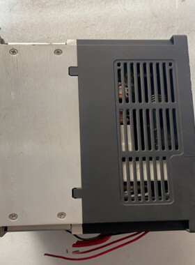 康沃变频器FSCG05.1-5K50-3P380-A一台5.~询价