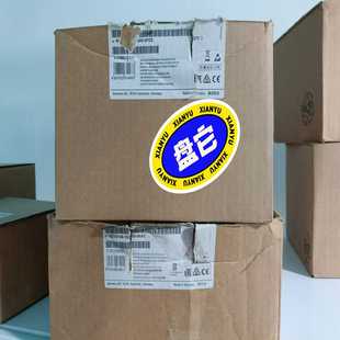 询价6GK5748 0AA0 1GD00