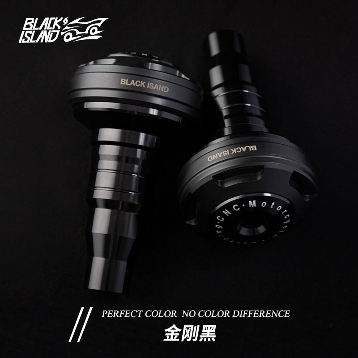 钱江赛600防摔球追600防摔杠劲擎600防摔棒保险杠改装