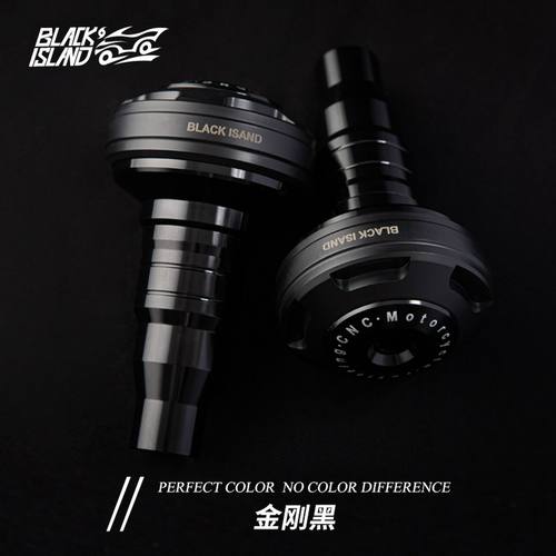 钱江赛600防摔球追600防摔杠劲擎600防摔棒保险杠改装