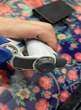 询价赛多利斯移液器芬兰百得Proline单道4只还有一只进口的