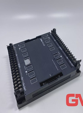 FestoMduloDeExpansinE.I/O-M56FPC-201TN842324VDC7