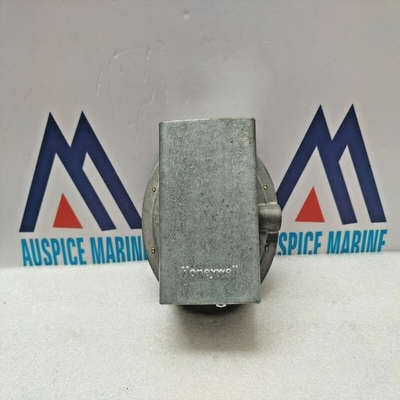 HoneywellC645D1052PressureSwitch