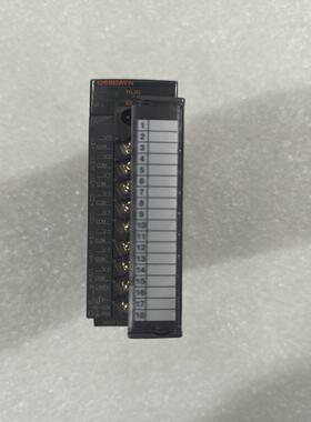 Q68DAVN三菱，拆机二手，成色如图实拍，功能包好，有些许--议价