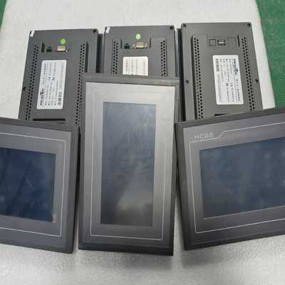 昆仑通态触摸屏TPC7062KT（TD），TPC7062TX~询价