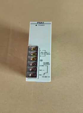 NAis编程PLCFP2-PP2--议价商品