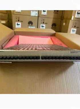 03056587 CR57LFXF24 LPUI-240-L