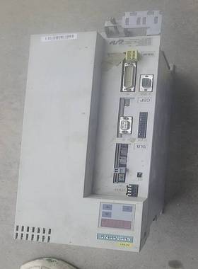 6SE7022-6TP50-Z伺服驱动器現货六台功询价