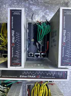 询价红狮sixnet西斯耐特模块16DORLY、SX-IO