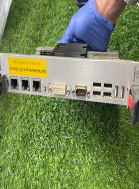 CompactPCISC2930-2-S议价【询价】