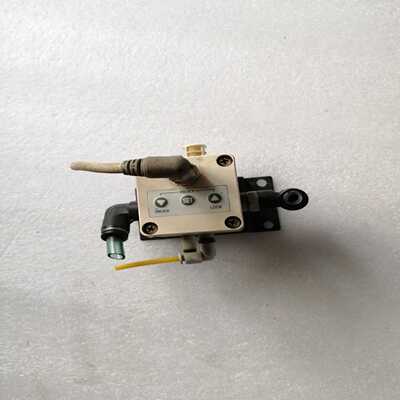 售：Bruel&Kjaer type 4195 丹麦BK4拍前询价