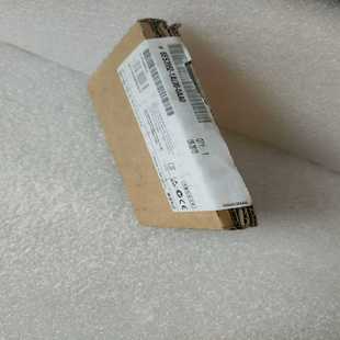 仅开询价 0aa0模块 6es7952 1al00