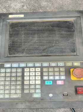 SF-2300SG功能正常298块【博航商行】