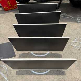 联想来酷23一体机电脑LecooAIO酷2311--议价商品