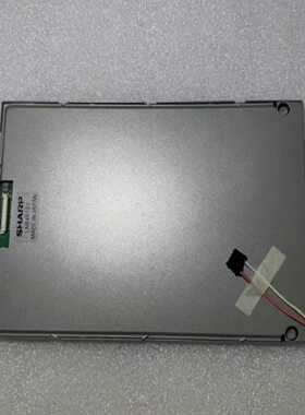 全新新屏LM64P101，LM64P101R，用于发那科tc--议价商品