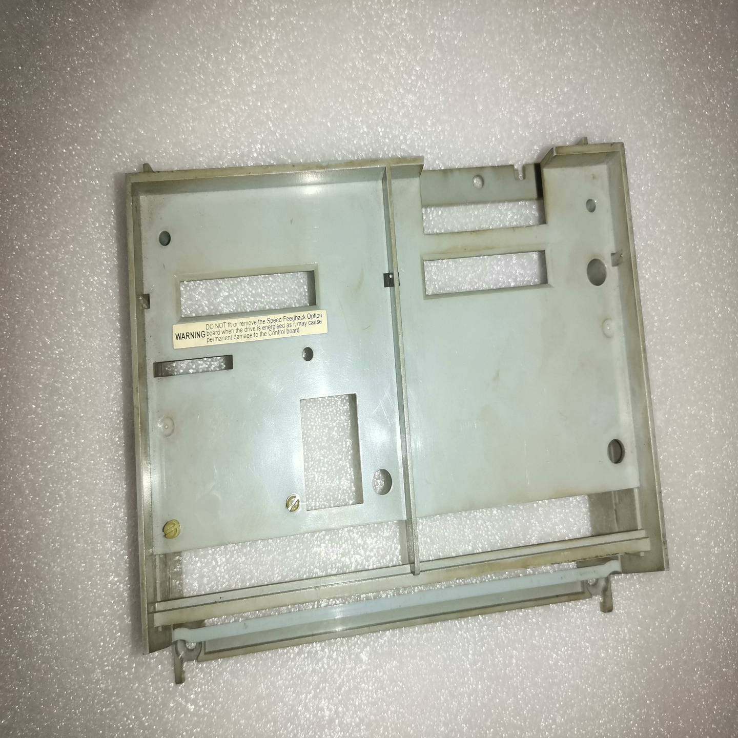 590主板塑料外壳590P591P15A35A4