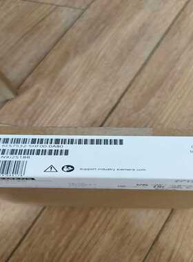 6ES7532-5HF00-0AB0未拆封，询价
