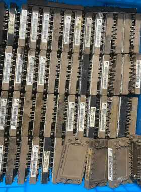 7MBR25SB120，7MBR25VA120，，包上机询价