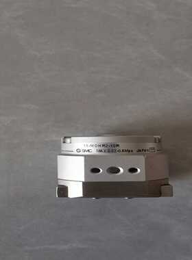 【星慕电子】Smc两爪气缸11-MDHR2-10R，真空型，议价