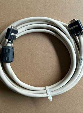 松下视觉检测相机用电缆ANPVC8103--议价商品