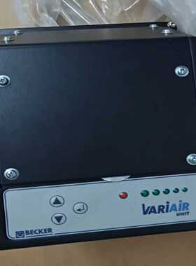 询价~D-42279 IKO05422440 贝克变频器