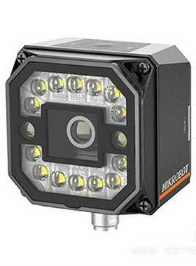 询价海康机器人读码器，ID3050PM，IDC010X读码器，全~可接维修