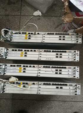 议价阿尔26V2，M-，28677适用