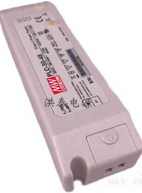 CHELlC气立可双轴气缸TD16-50，实图~询价