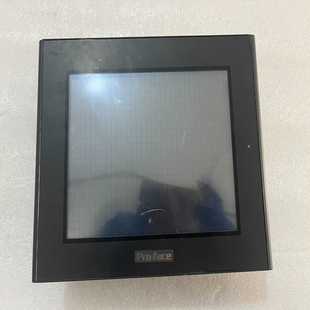 议价普洛2400-41-24V,后面缺个盖子,适用