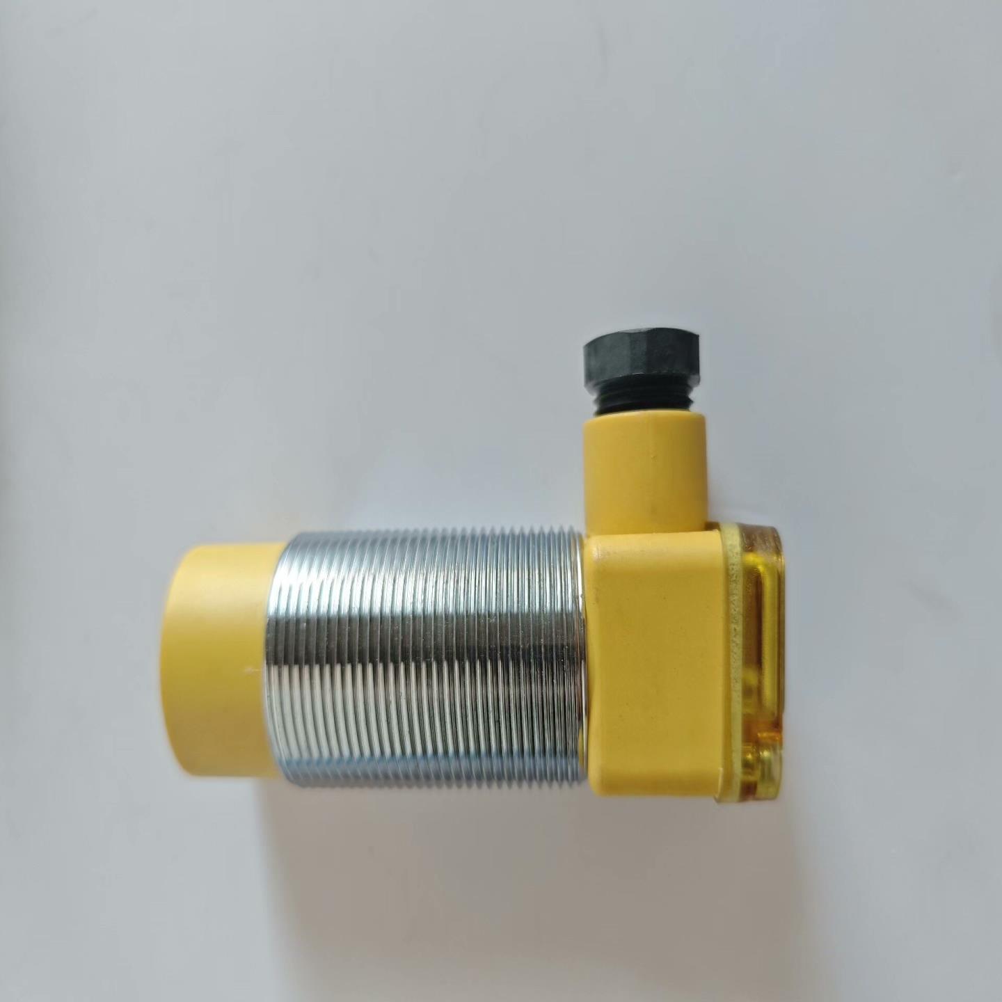 【议价】图尔克传感器NI15-G30SK-AN6X现