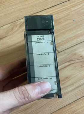 【议价】GEIC693ALG221，功能，成色如图所示，挂钩适用