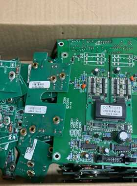 驱动板用于FF400R33KF2C询价