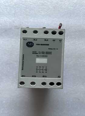 【议价】罗克韦尔AB156-B25CB2适用