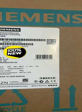 6SE6440-2UD31-5DA1/5DB1MM询价
