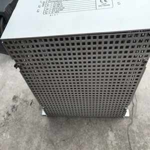 海德汉 ST1277 l9 l6 l11 l10 g9 5【侨报商行】