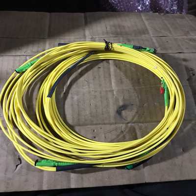 询价~M01-W04-000-015 PRECITEC 普雷茨特