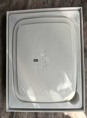 H3CWAP712c--议价商品