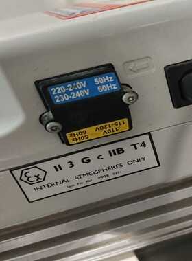 询价~IDCE GE1A-C30HA220