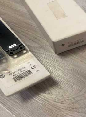 AB罗克韦尔45PVA-1LEB4-F445PVR-1LE--议价商品