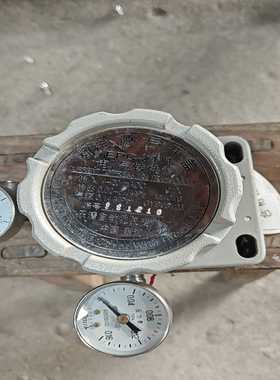 咨询-EPC-2111系列电气转换器，库存有1台