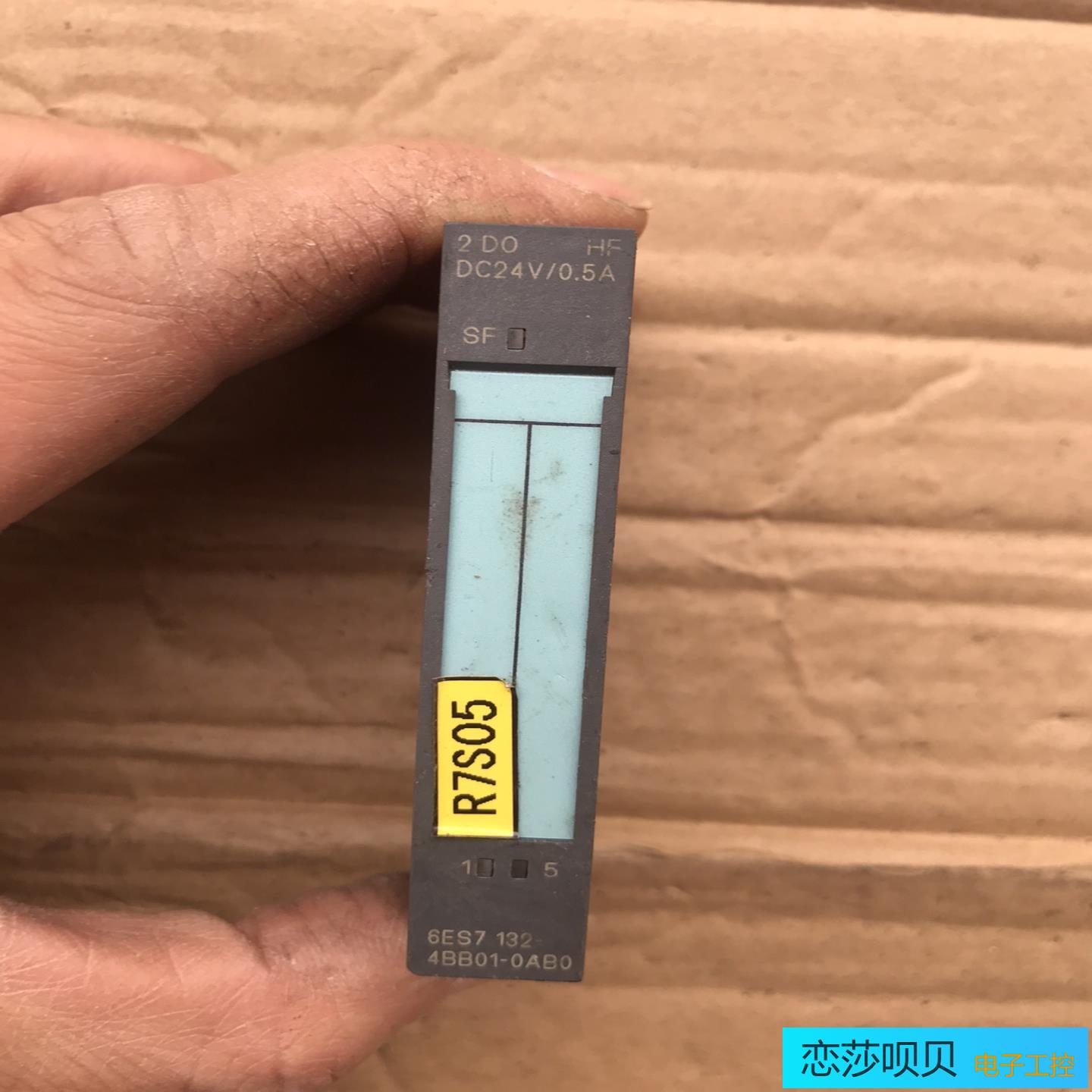 66es7 132-4bb01-0ab0