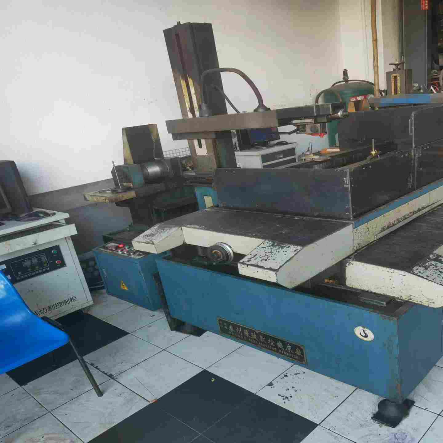 议价转让使用中泰州行程左右64800高度800现货/维修