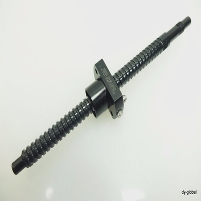 PSS1505N1DPSS1505263mmCompactNSKGroundBallScrewforC